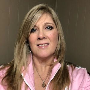 Meet your Posher, Tanya